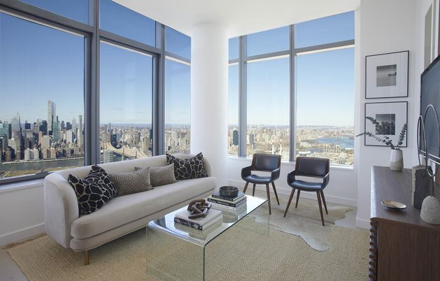 Interior, Living room, Water