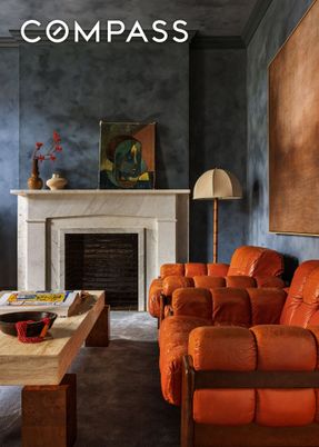 Home Theatre Room, Fireplace, Interior, Theatre Room