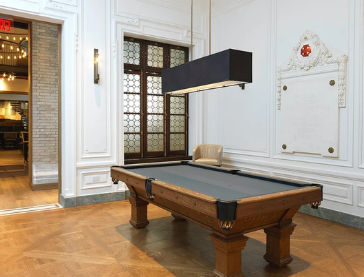 DE Listing image placeholder