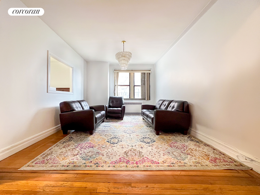 Chandelier, Interior, Living room, Wood Texture Flooring