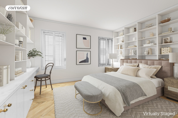 DE Listing image placeholder