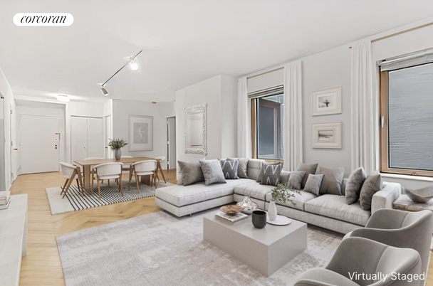 Dining room, Interior, Living room, Wood Texture Flooring