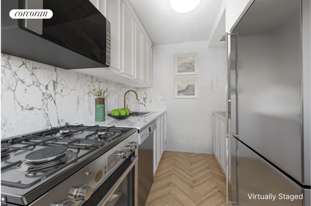 DE Listing image placeholder