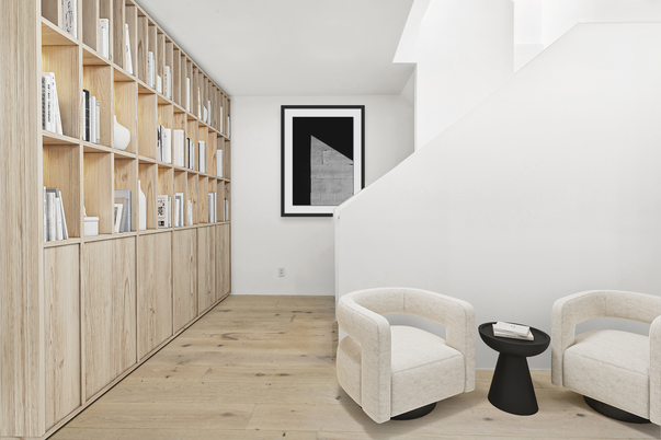 DE Listing image placeholder