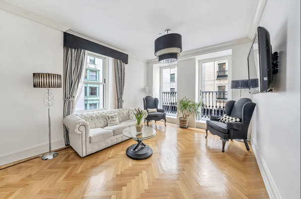 DE Listing image placeholder