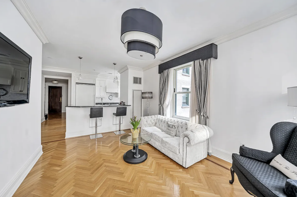 DE Listing image placeholder