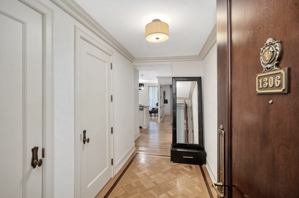 DE Listing image placeholder