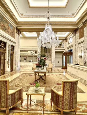 Chandelier, Interior, Living room, Recessed Lighting
