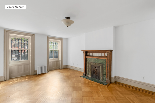 DE Listing image placeholder