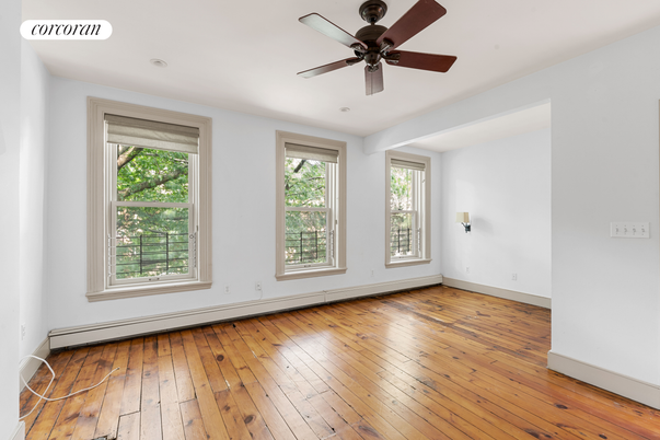 DE Listing image placeholder