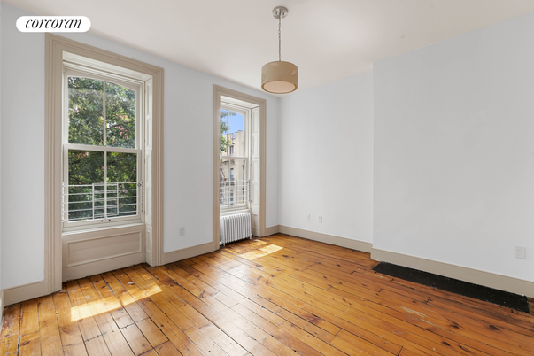 DE Listing image placeholder