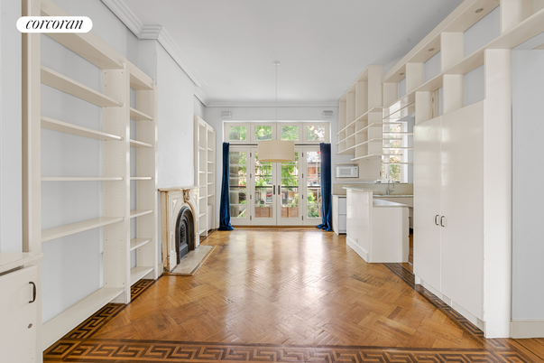 DE Listing image placeholder