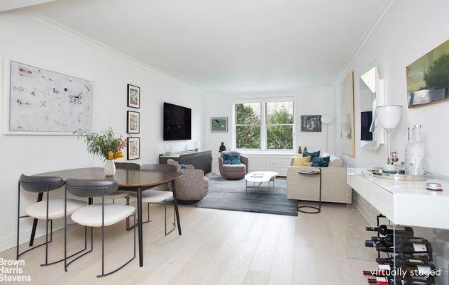 Dining room, Interior, Living room, Wood Texture Flooring