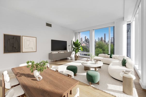Dining room, Interior, Living room, Wood Texture Flooring
