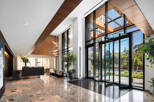 Interior, Pendant Lights, Recessed Lighting