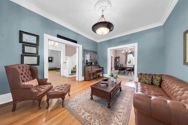 Dining room, Interior, Living room, Piano, Wood Texture Flooring