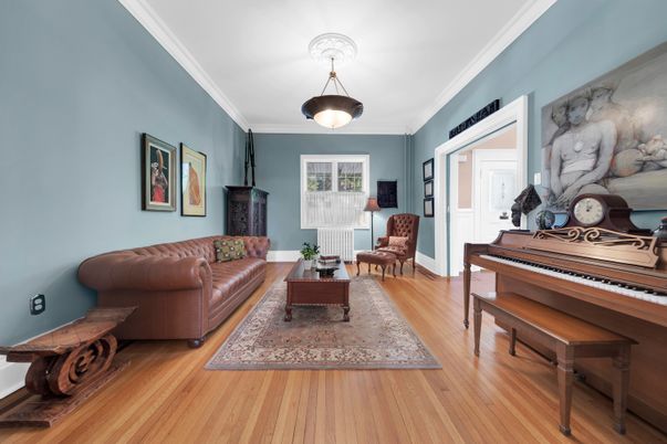 Interior, Living room, Piano, Wood Texture Flooring