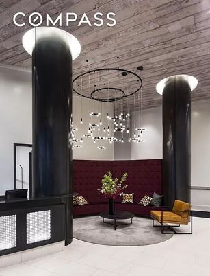 Interior, Pendant Lights, Wooden Ceilings, Wooden Walls