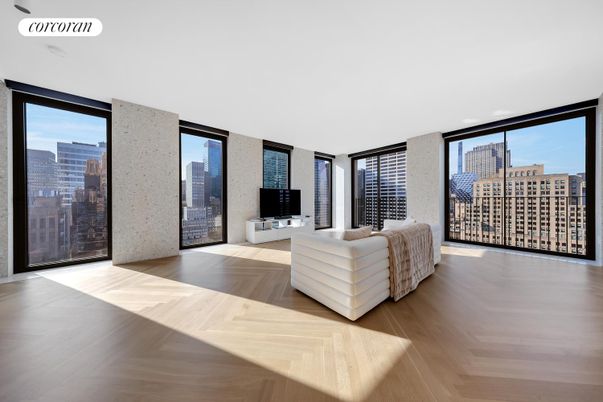 Interior, Other, Skyline