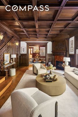 Fireplace, Interior, Living room, Wooden Beams, Wooden Ceilings, Wood Texture Flooring, Wooden Walls