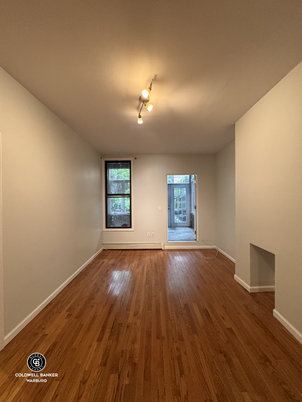 DE Listing image placeholder