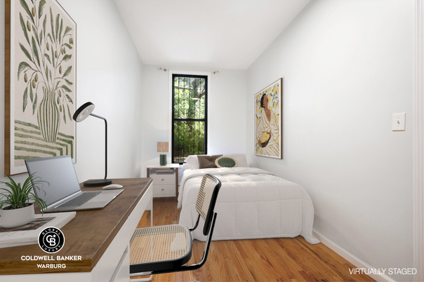 DE Listing image placeholder