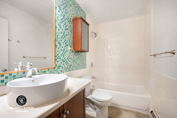 DE Listing image placeholder