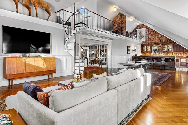Dining room, Interior, Living room, Wood Texture Flooring