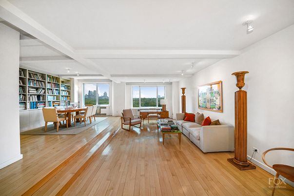 Dining room, Interior, Living room, Wood Texture Flooring