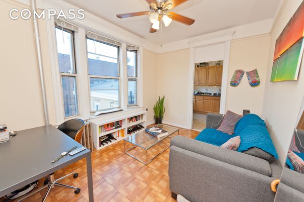 Home Office, Interior, Living room, Wood Texture Flooring