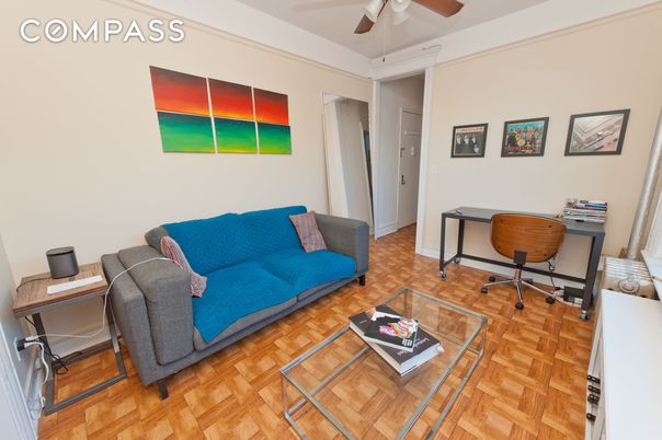Home Office, Interior, Living room, Wood Texture Flooring