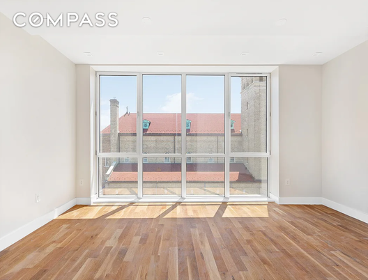 DE Listing image placeholder