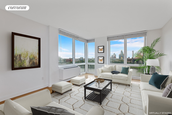 Interior, Living room, Water