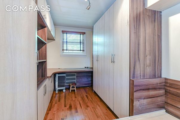 Interior, Wood Texture Flooring, Wooden Walls