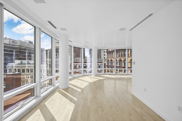 DE Listing image placeholder