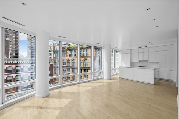 DE Listing image placeholder