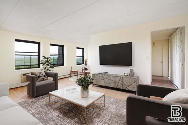 Interior, Living room, Water, Wood Texture Flooring