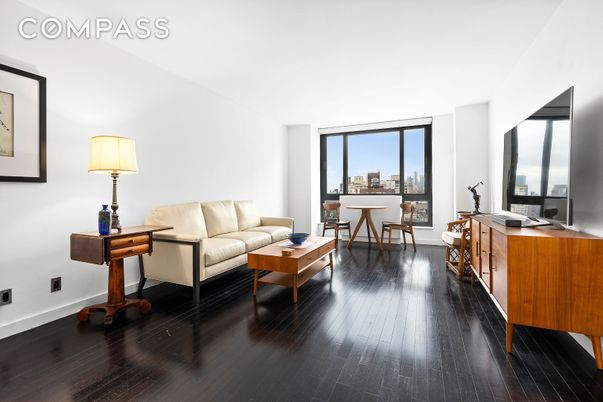 Dining room, Interior, Living room, Wood Texture Flooring