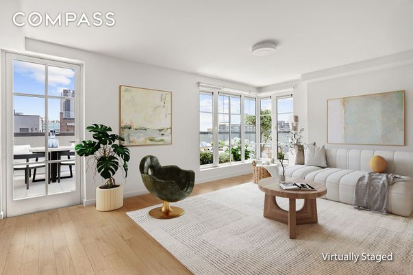Interior, Living room, Water, Wood Texture Flooring