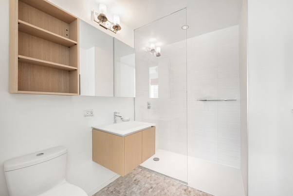 DE Listing image placeholder