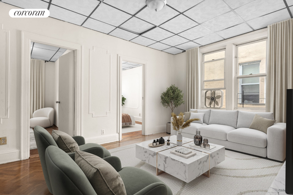 DE Listing image placeholder