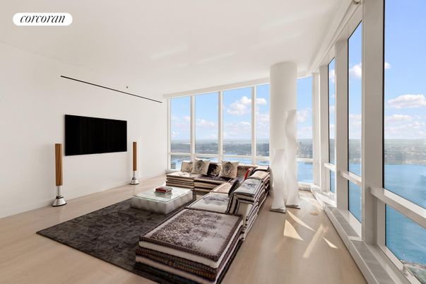 Interior, Living room, Water, Wood Texture Flooring
