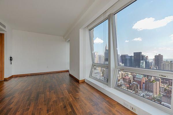 Interior, Other, Skyline