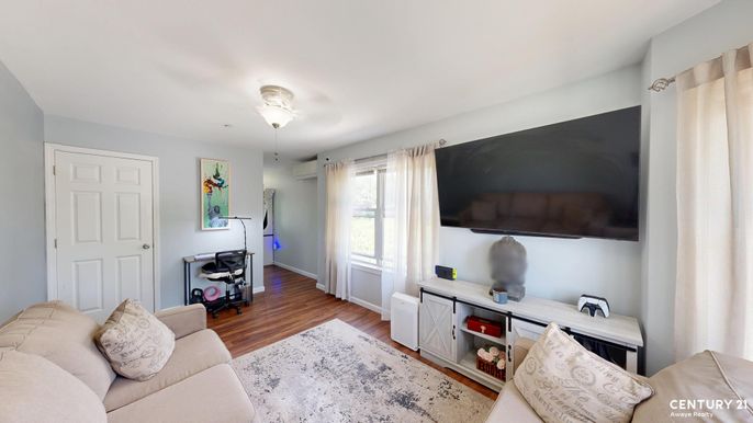 Home Office, Interior, Living room, Wood Texture Flooring