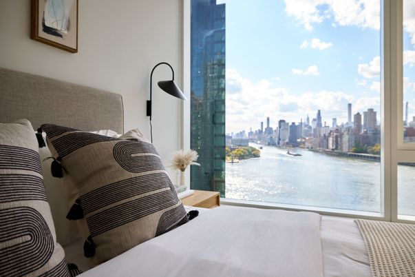 Water, Interior, Bedroom, Other