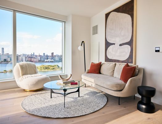 Interior, Living room, Water, Wood Texture Flooring