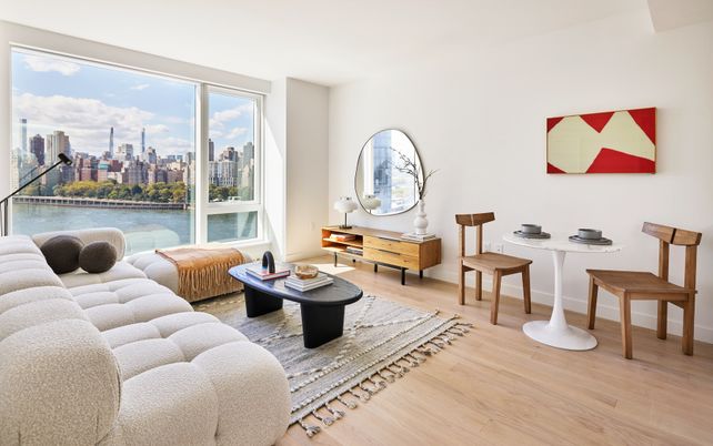 Interior, Living room, Water, Wood Texture Flooring