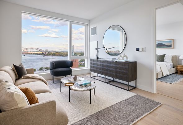 Interior, Living room, Water, Wood Texture Flooring