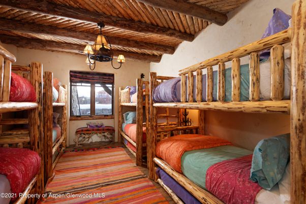 Bedroom, Interior, Wooden Beams, Wooden Ceilings, Wood Texture Flooring