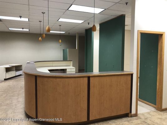 Interior, Pendant Lights, Recessed Lighting